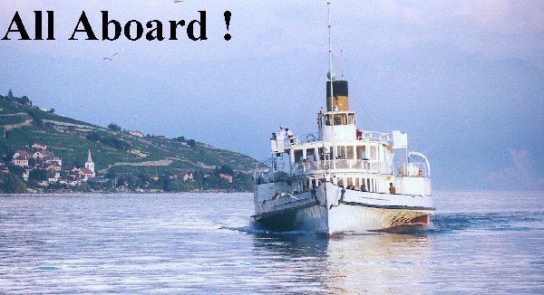 All Aboard.jpg